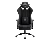 Diablo Chairs X-PLAYER 2.0 SMALL CZARNY - 1527052 - zdjęcie 2